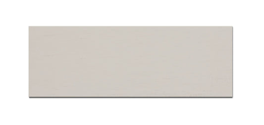 Holzjalousie 70 mm Beige gemasert 04NL Lamelle