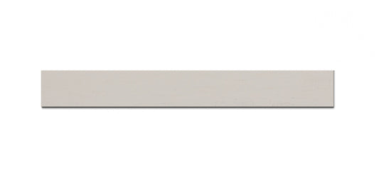 Holzjalousie 25 mm Beige gemasert 04NS Lamelle