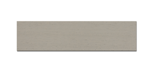 Wooden blind slat 50 mm, beige grained (05NM)