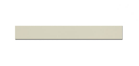 Holzjalousie 25 mm Beige gemasert 10NS Lamelle