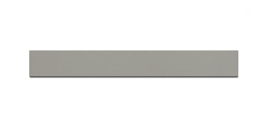 Holzjalousie 25 mm Grau gemasert 17NS Lamelle