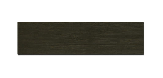 Bamboo blind slat 50 mm, brown grained (50_50)