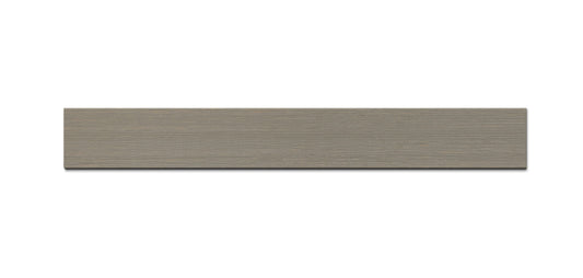 Bambusjalousie 25 mm Braun 51_25 Lamelle