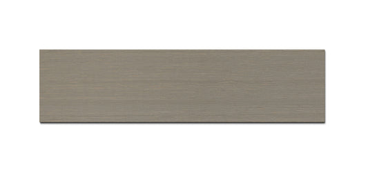 Bamboo blind slat 50 mm, brown grained (51_50)
