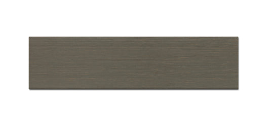Bamboo blind slat 50 mm, brown grained (52_50)