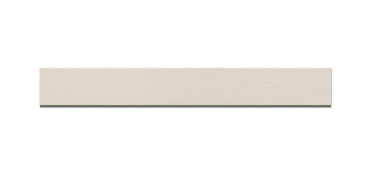 Bambusjalousie 25 mm Beige 53_25 Lamelle