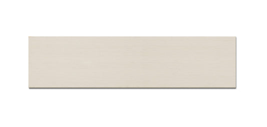 Bamboo blind slat 50 mm, beige grained (53_50)
