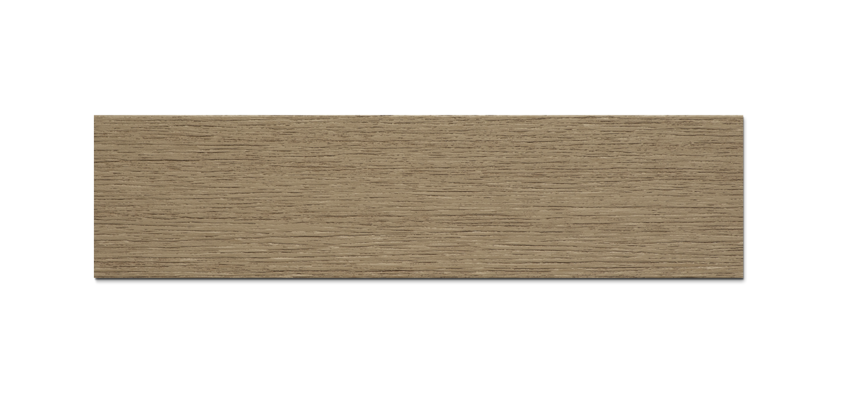 Jaluzea de lemn CRAFT 50 mm — Maro periat (78CM)