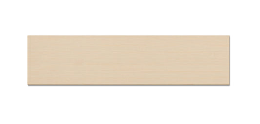 Bamboo blind slat 50 mm, beige grained (81_50)