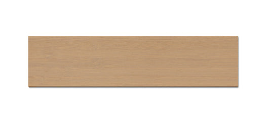 Bamboo blind slat 50 mm, brown grained (82_50)