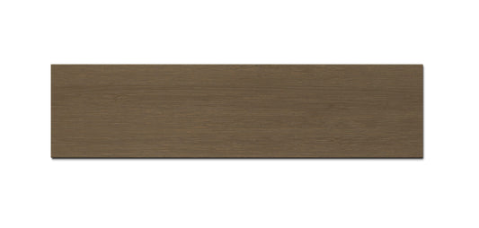 Bamboo blind slat 50 mm, brown grained (85_50)