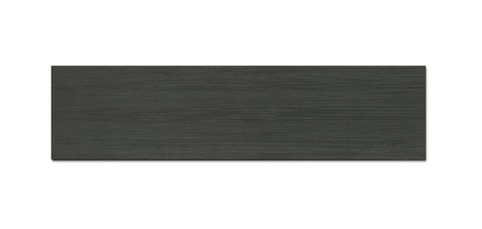 Bamboo blind slat 50 mm, grey grained (87_50)
