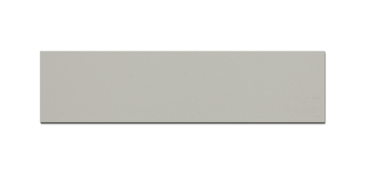 Wooden blind slat 50 mm, grey grained (90NM)