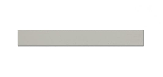 Holzjalousie 25 mm Grau gemasert 90NS Lamelle