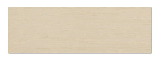 Bambusjalousie 65 mm Beige 81_65 Lamelle