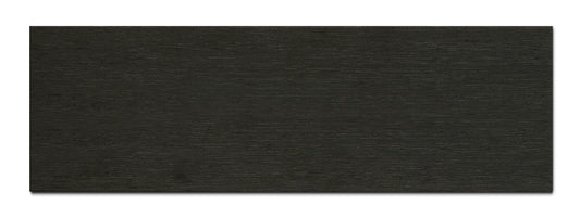 Bambusjalousie 65 mm Schwarz 88_65 Lamelle